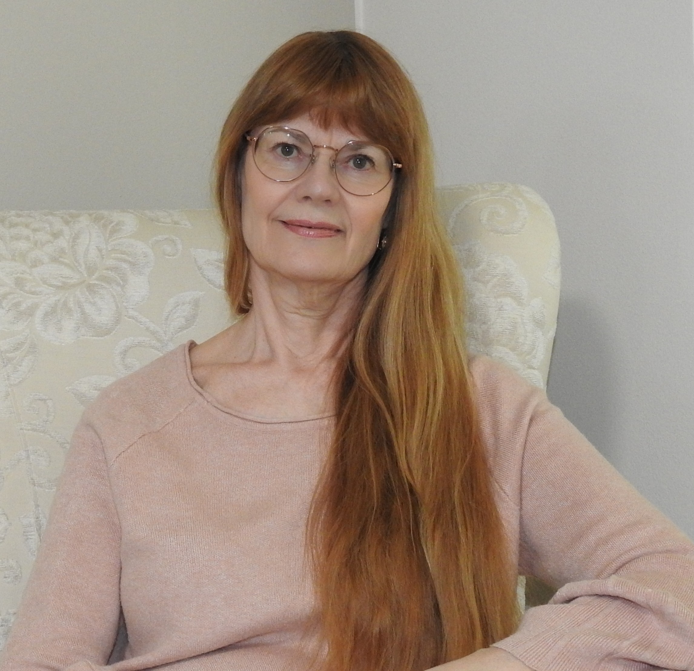 DSCN3237versio3 Kirsi Hoffrén työyhteisösovittelija